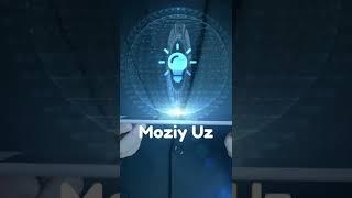 Moziy Uz