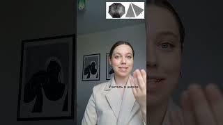 На моём курсе разобраны только те задания, которые могут выпасть на ОГЭ:)