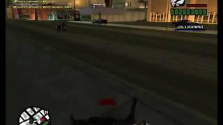 Time4Play  dovada kill cop Mosulica by Robisan [0]