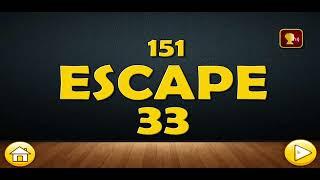 Can You Escape this 252 Games Level 33 Walkthrough