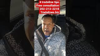 Tradeline tips to help buy the right AU lines for maximum credit boost