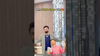 Sky penthouse | dubai penthouse | dubai property