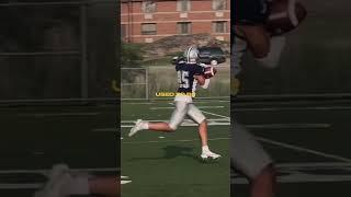 Sudbury Spartans  #sudbury #viral #ronaldo #osfl #football