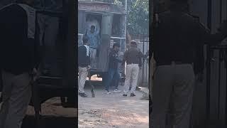 Raushan rohi jail se nikalte hua  #arnitahir #arnit #instagram #reels #trendingreels