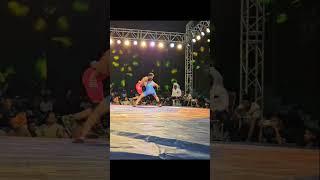 #wrestling #hyderabad #kusti #shorts