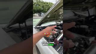 Want 600HP from Your LS3 Engine? Watch This Now!