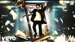 Emanuele Aloia - Pollicino