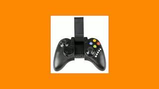 IPEGA PG-9021 Classic Bluetooth Gamepad