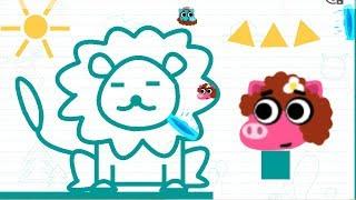 Love balls Daily Bonus - Love Balls Peppa Pig Skins Gameplay Walkthrough (iOS)