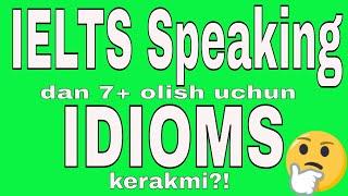 Ingliz tili/Инглиз тили/IELTS/ingliz tili grammatika/Ingliztili DTM/Ingliztili IELTS/Ingliztili test