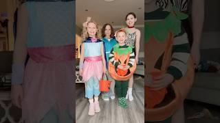 Comment what you dressed up as for Halloween & find your match #jonathanjoly #shorts #halloween ￼￼