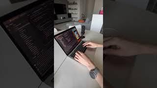 My Top-3 React Native Interview Questions #reactnative #interviewquestions #coding #codingblog