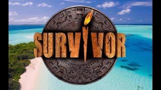 TV8 CANLI YAYIN  Survivor All Star 2024  live