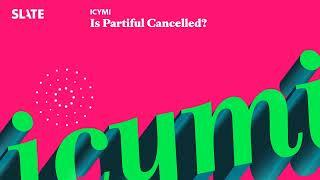 Is Partiful Cancelled? | ICYMI Podcast