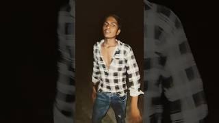 joban hoi phi wajah #dance