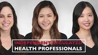 Welcome to Toronto Audiology Associates!