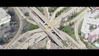 Tres Court International Film Festival Trailer