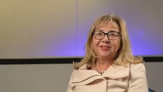 TAFE Corporate Video 2022