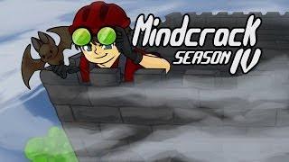 Mindcrack Season 04 Episode 76 Pigderp Diamond Challenge Prank