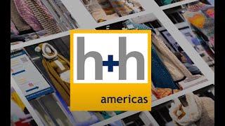 In their own words: h+h americas 2023