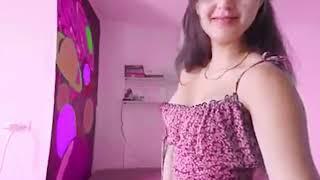 Sofia Jenny Taborda II Happy Family Ii Home Vlog II Personal Vlog