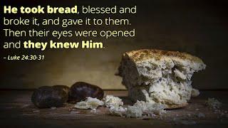 Cornerstone Bible Church May 4, 2025 service: "Inspired to Change the World"