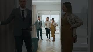California Tenant Rights: New Laws in 2025 - LANDLORDS DON'T WANT YOU TO KNOW THIS!