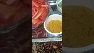 BTS ( BEHIND THE SCENES) PEE KA BOO # BALOCHI KITCHEN FAMILY