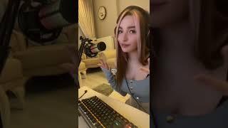 Каждый день стрим #kira #pubg #pubgmobile #shorts