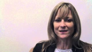 Stanford's Beth Darnall, PhD on Pain Catastrophizing