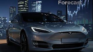 My Q4 2024 Tesla Earnings Forecast (part 1)