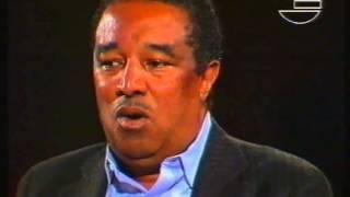 Ray Brown Interview 1985