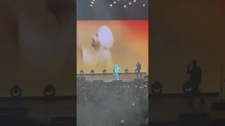 Diljit dosanjh show in Australia 2023 #diljitdosanjh #australia #australia2023 #diljitdosanjhsong