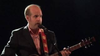 Bonnie Prince Billy - New Partner (Live) - Epicerie Moderne, Feyzin, FR (2011/10/18)