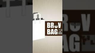 9 story entertainment/brown bag films 2009