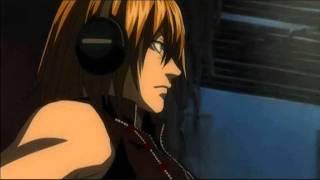 death idol #10 basshunter special