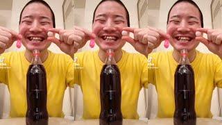 Junya1gou funny video  | JUNYA Best TikTok October 2021 Part 95