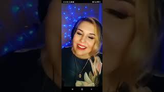 Елена Добрая - Ах, черемуха белая