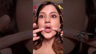 The best hack Cr: Ember west #shortsviral #makeup #summeronshorts