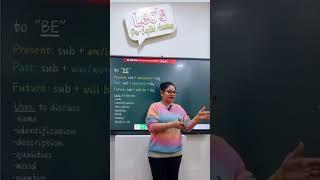 Learn Basic English | Leo's Pro English Academy