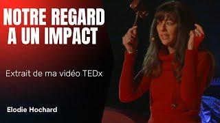 TEDx sur la Communication Non Violente®