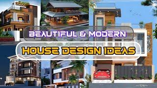 Modern Home Designs Collection | Spectra Dream Home | #3d #architecture #Explore #3dhomes #3Dplans