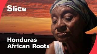 Honduras’ Garifuna People: Guardians of the Sea and African Heritage | SLICE | FULL DOCUMENTARY