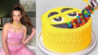  Text To Speech  ASMR Cake Storytime || @Mikaela Happas  || POVs Tiktok Part #66