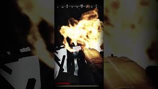 Очередная нарезочка hunt shorts #shorts #hunt #huntshowdown #хант #funny #epicfail #games
