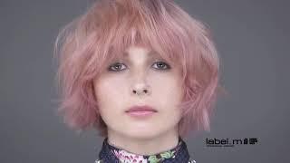 TONI&GUY Geneva – Legacy - Get the look!