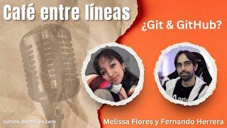 Café entre líneas - Ep 006 - Educación formal