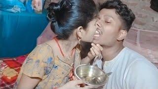 hot couple vlog || couple masti vlog || desi couple masti vlog Indian
