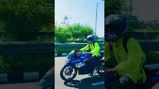 Come back guys #uk07rider #bmw1250gsa #hayabusa #anurag_dobhal #probikerbappi