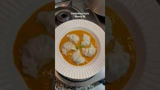 Momos #momos #shorts